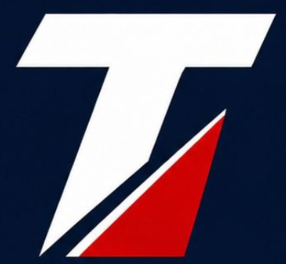 Tushar Roadways Icon